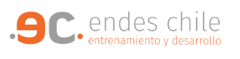 Campus Virtual Endes Chile